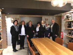 Koordinacija županov - Bohinj 4-2-20 (1)